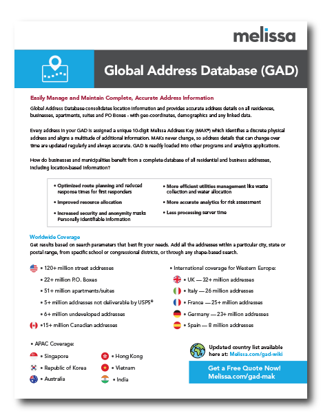 data-sheet-gad-thumbnail