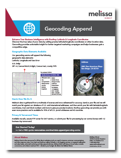data-sheet-geocoding-append-thumbnail
