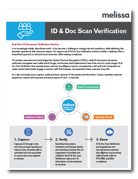 data-sheet-id-doc-scan-thumbnail