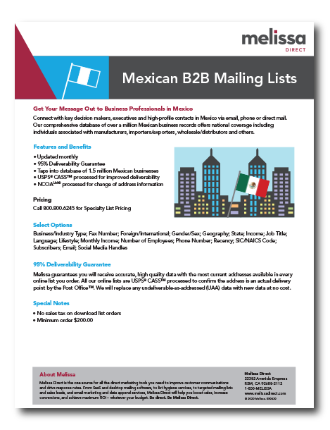 data-sheet-mexican-b2b-lists-thumbnail