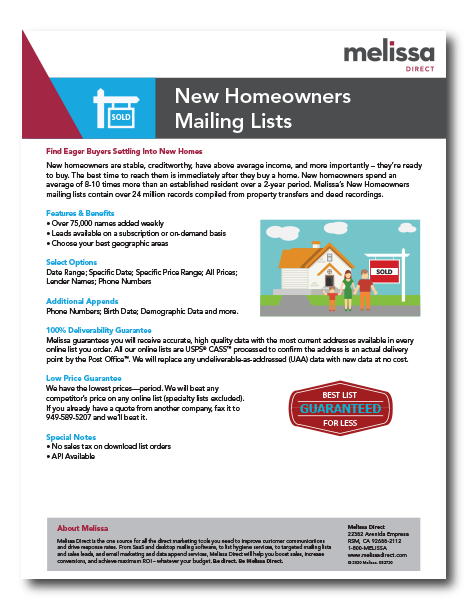 data-sheet-new-homeowners-lists-thumbnail