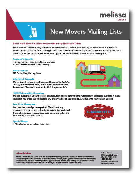 data-sheet-new-movers-lists-thumbnail