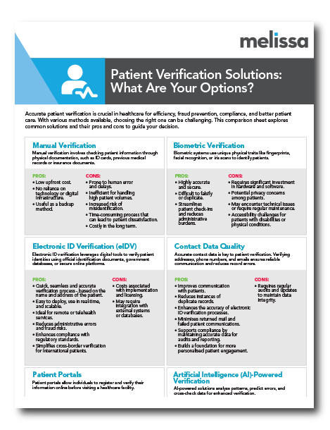 data-sheet-patient-verification-thumbnail