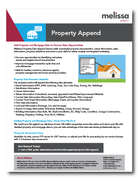 data-sheet-property-lists-thumbnail
