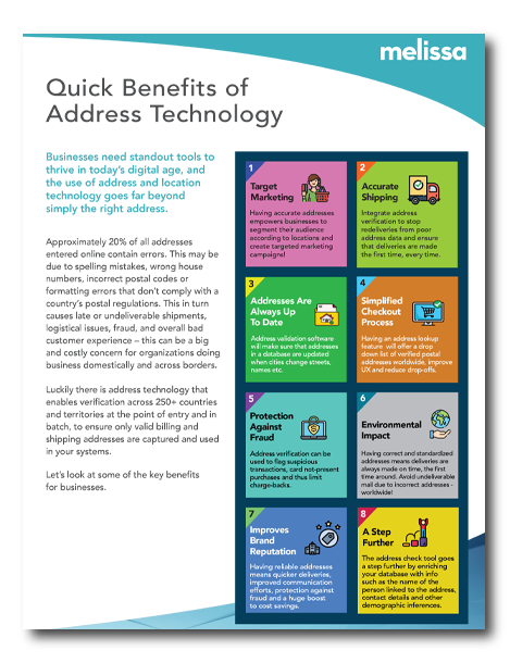 data-sheet-quick-benefits-address-technology-thumbnail