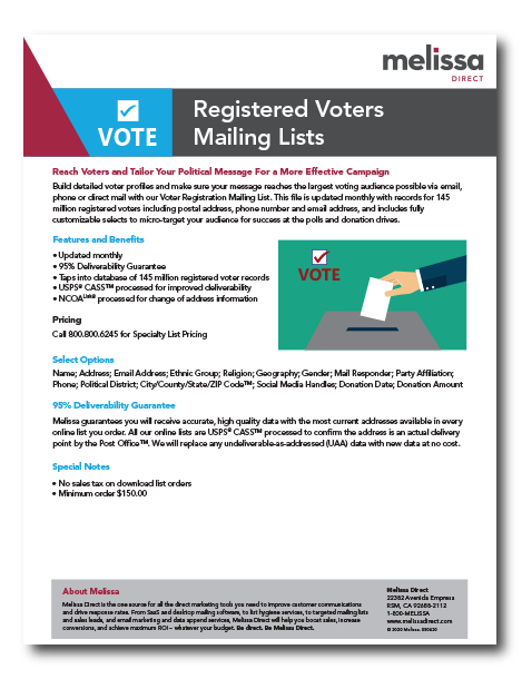 data-sheet-registered-voters-lists-thumbnail
