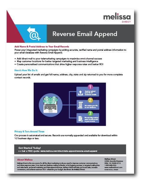 data-sheet-reverse-email-append-thumbnail