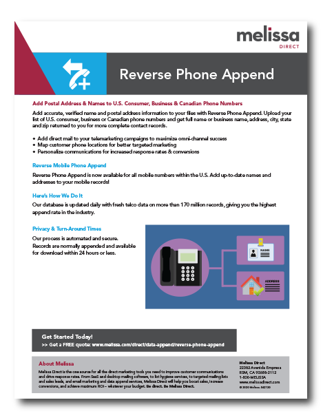 data-sheet-reverse-phone-append-thumbnail