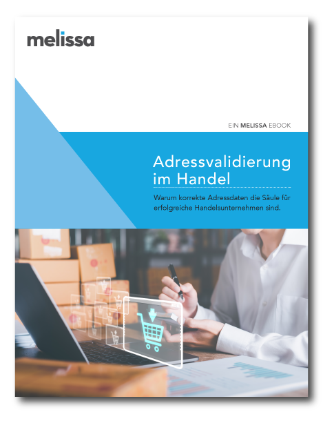 ebook-delivering-confidence-thumbnail-de