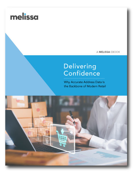 ebook-delivering-confidence-uk