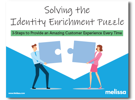ebook-id-puzzle-thumbnail