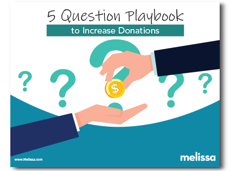 ebook-increase-donations-thumbnail