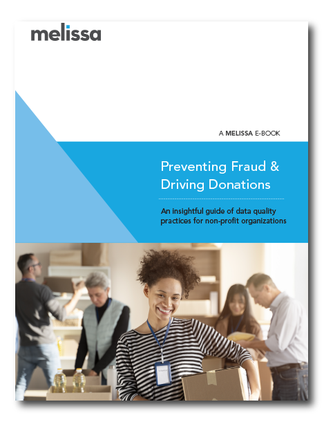 ebook-preventing-fraud-thumbnail