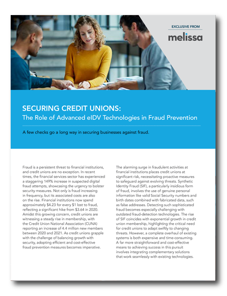 eidv-credit-unions-wp