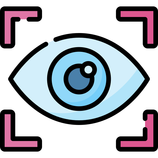 eye-scan