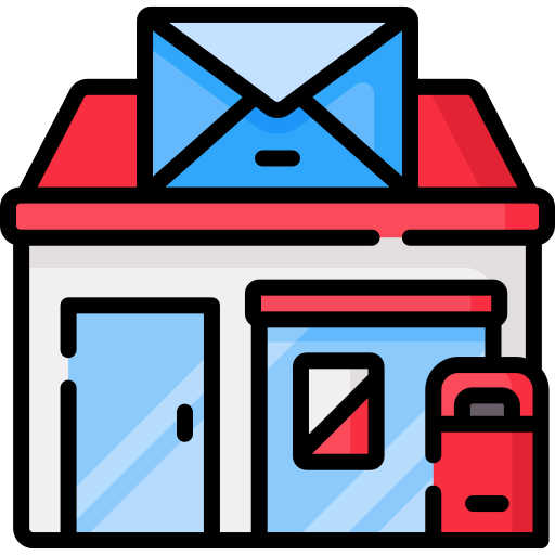 mail-office