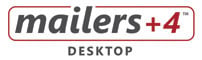 mailers4-desktop-logo