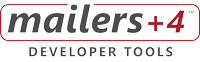 mailers4-developer-logo