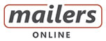 mailers4-online-logo