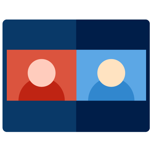 matchup-object-icon