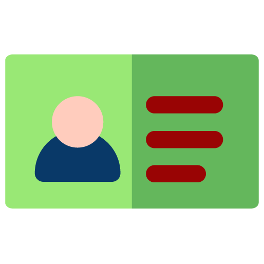 name-object-icon