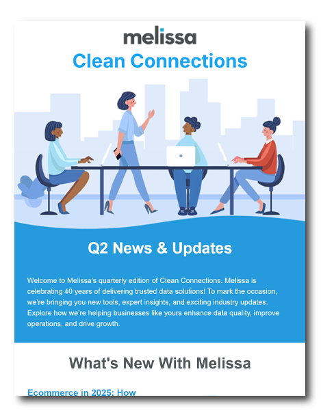 newsletter-clean-connections-thumbnail
