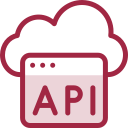red-api