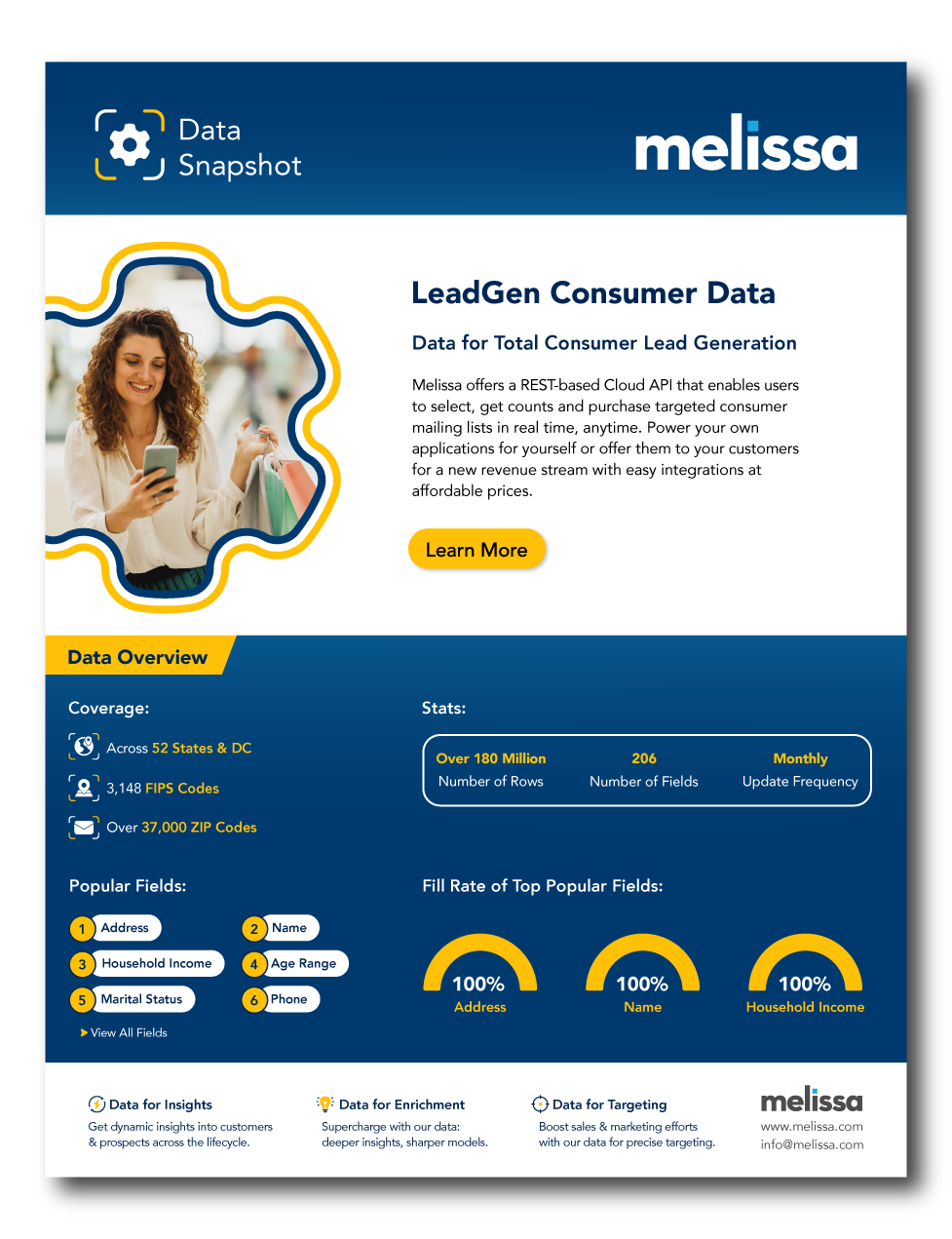 snapshot-leadgen-consumer-data-thumbnail
