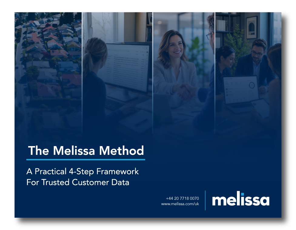 the-melissa-method-ebook-tn-uk