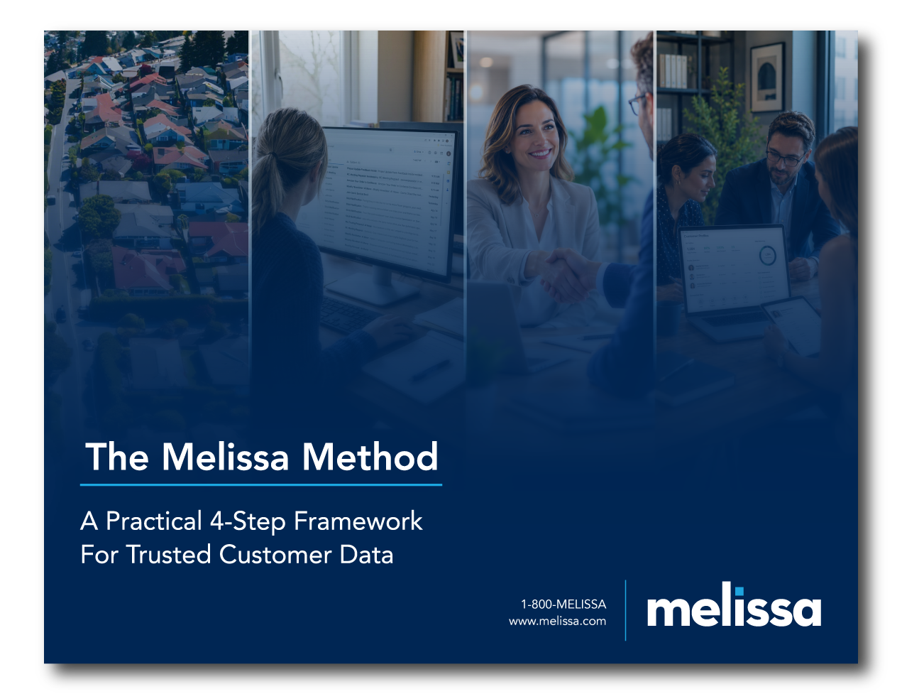 the-melissa-method-ebook-tn