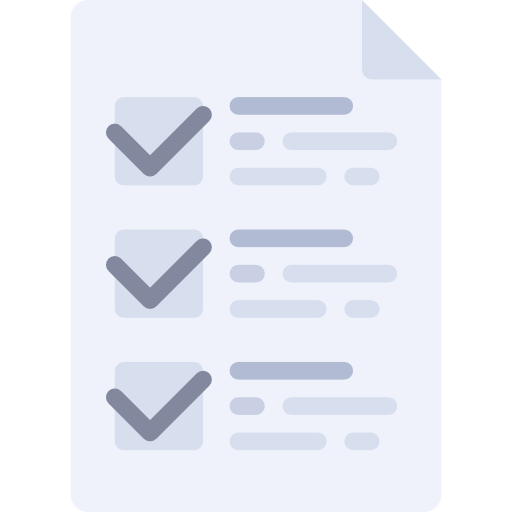 us-identity-verification-phone