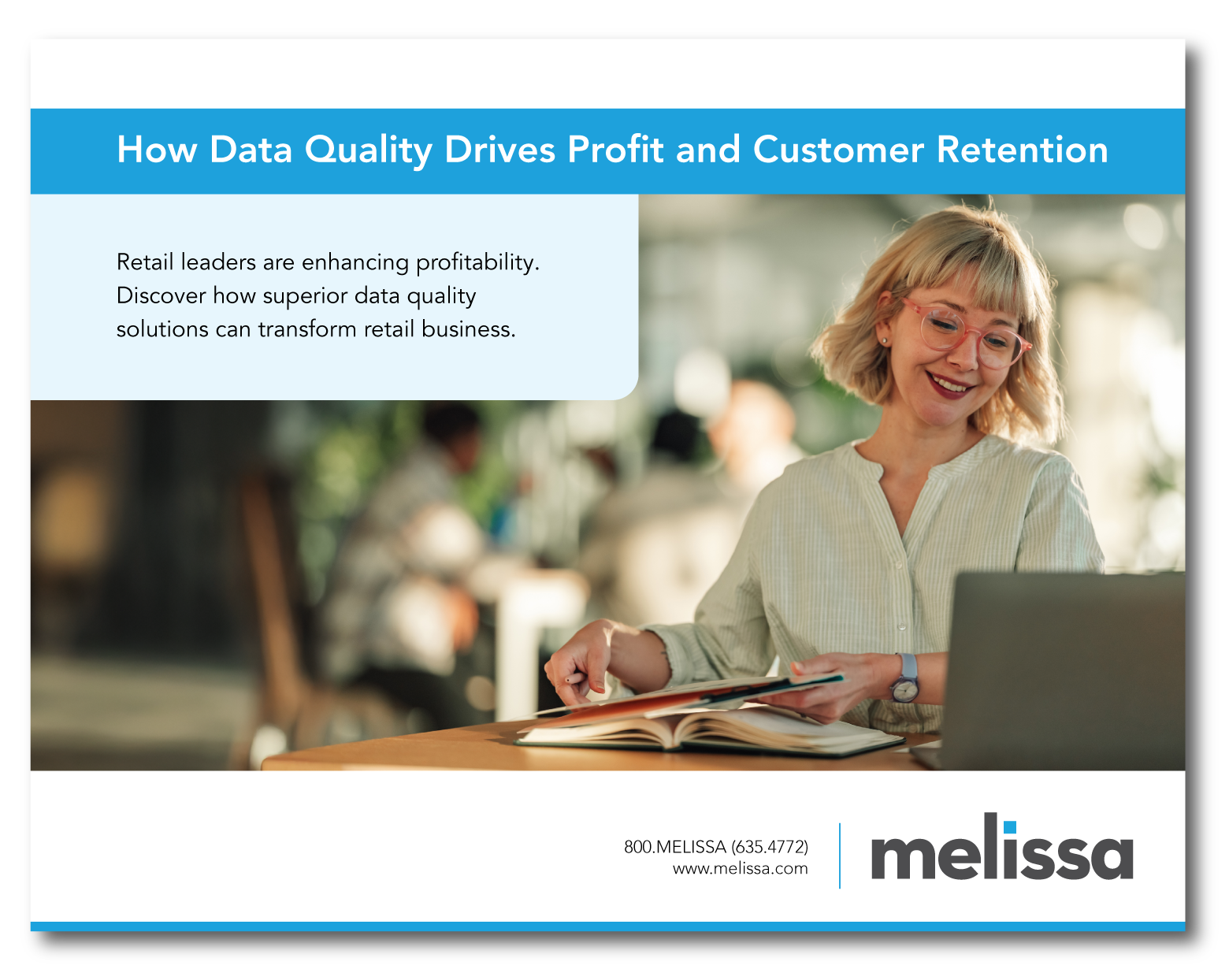 white-paper-how-data-quality-drives-profit-thumbnail