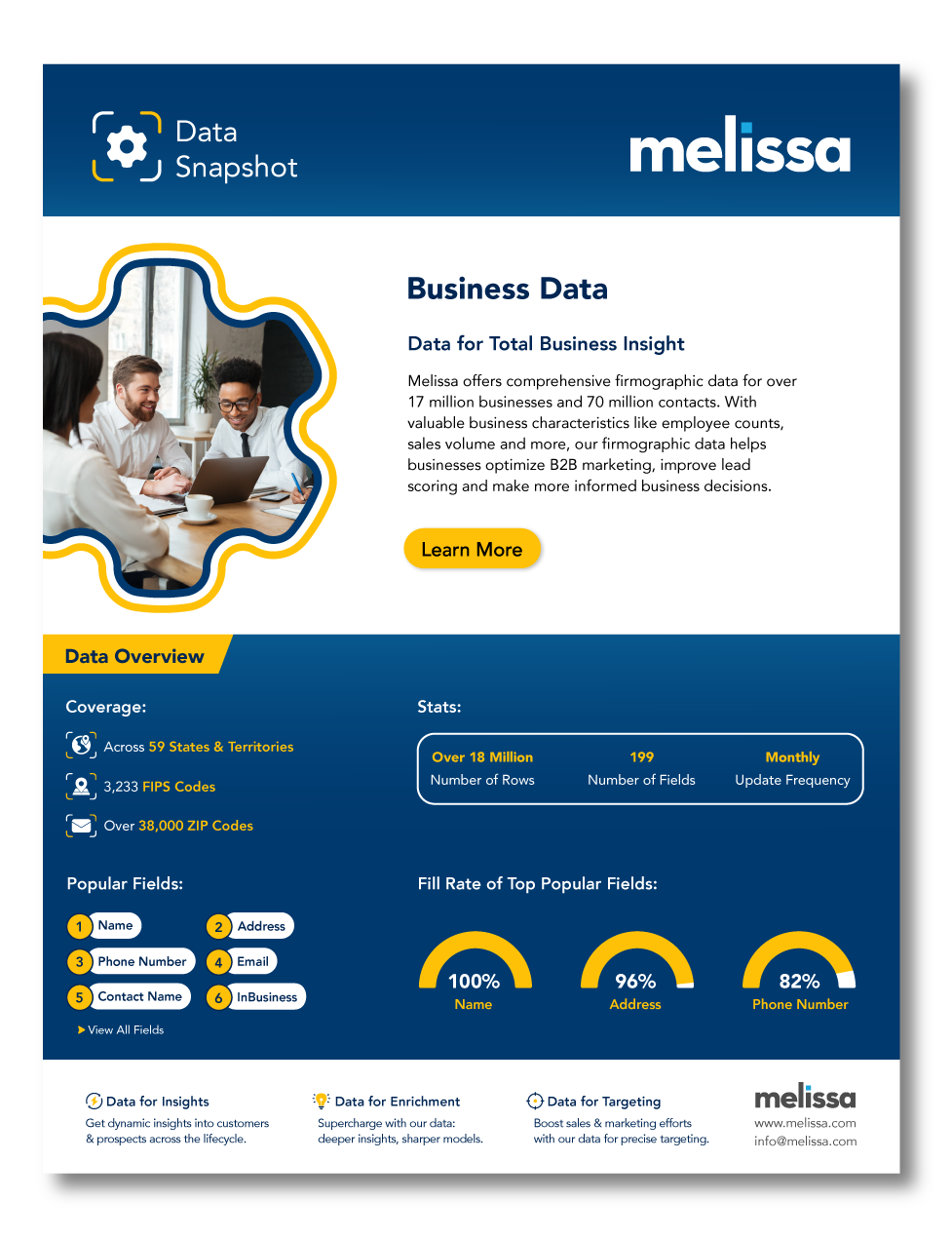 sell-sheet-business-data-thumbnail