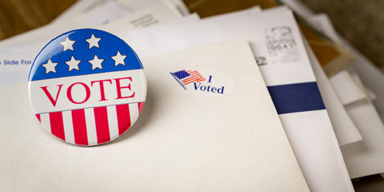 cc-article-graphic-election-540x270-aug20