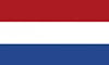 Melissa NL