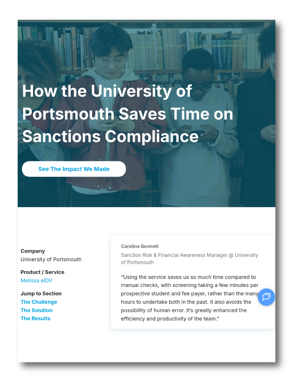 case-study-university-of-portsmouth-thumbnail