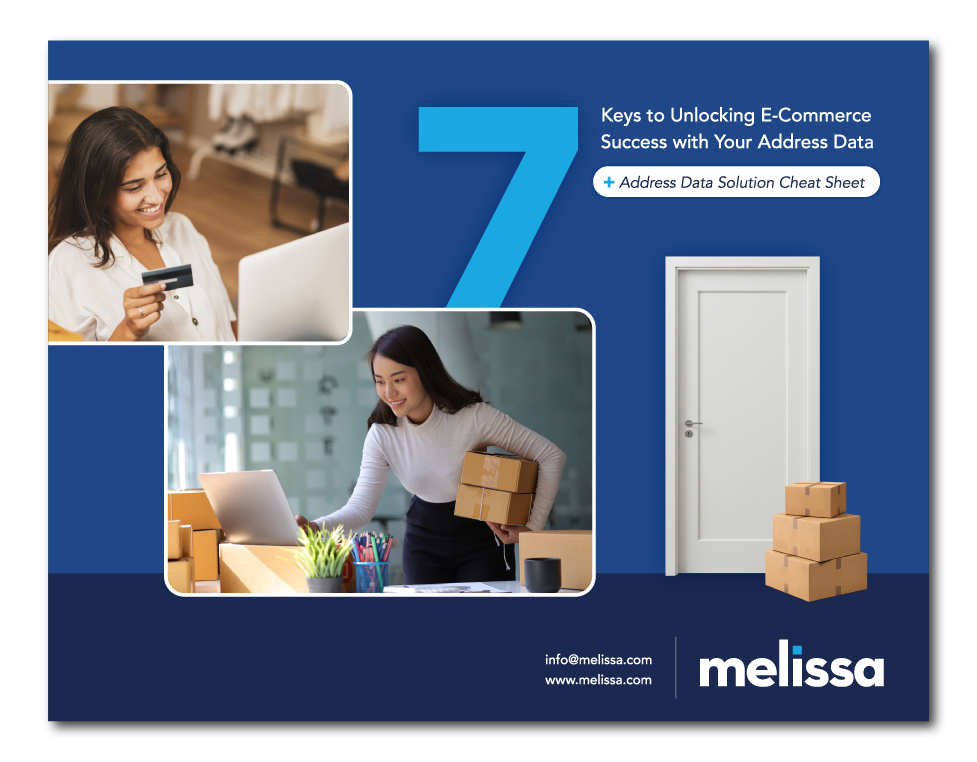 ebook-7-keys-to-unlocking-e-commerce-success-thumbnail