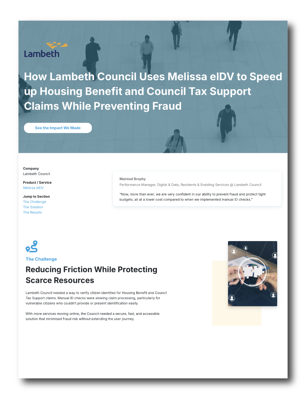 case-study-lambeth-thumbnail