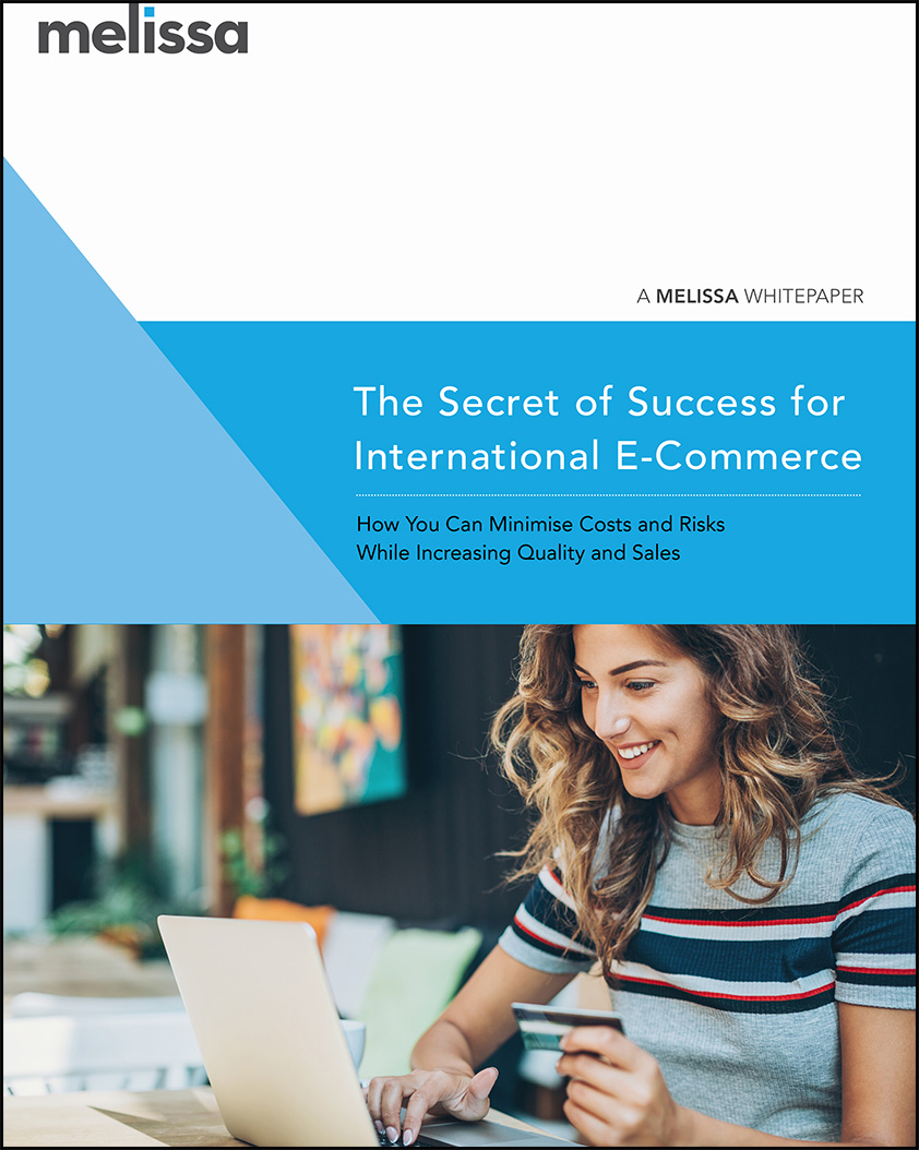 secret-of-success-for-international-ecommerce-thumbail-eu