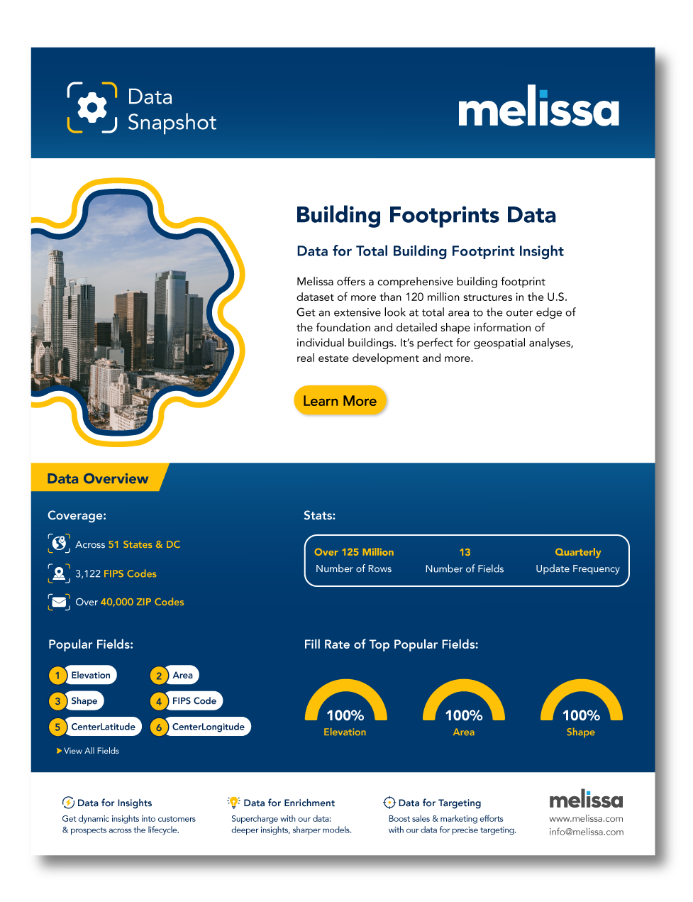 sell-sheet-building-footprint-data-thumbnail