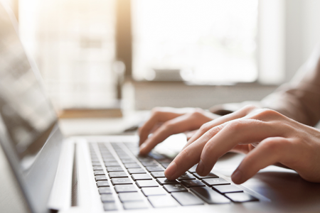 Shopware Data Quality - Address Autocomplete Shopware Data Quality - Address Autocomplete
