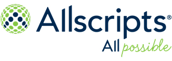 Partner - Allscripts