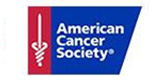 American Cancer Society Logo