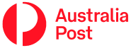 Partner - Australia Post
