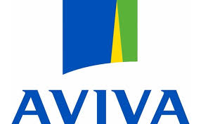 Customers - Aviva