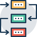 Send us your data files for Batch Processing