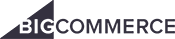 Address Autocomplete - Big Commerce