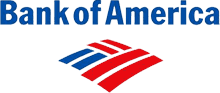 Customers - Bank of America