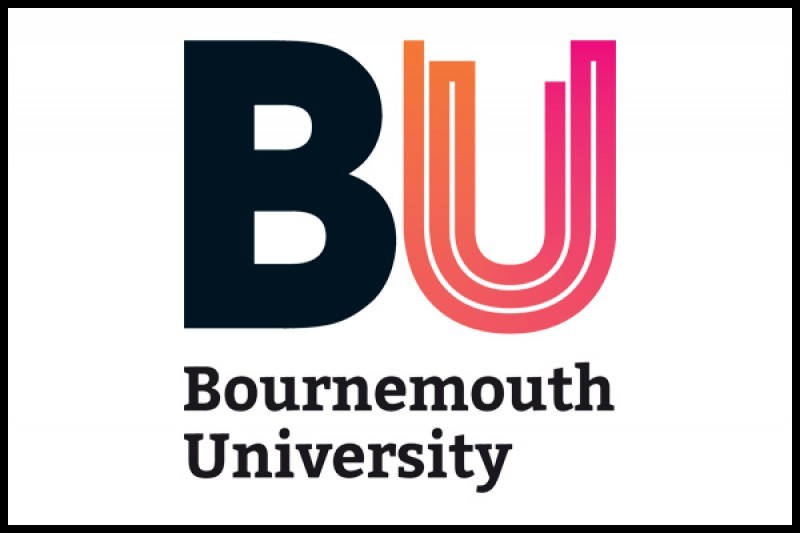 Melissa Customers - Bournemouth University