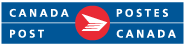 Partner - Canada Post